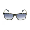Italia Independent I I SPORT MOD 113