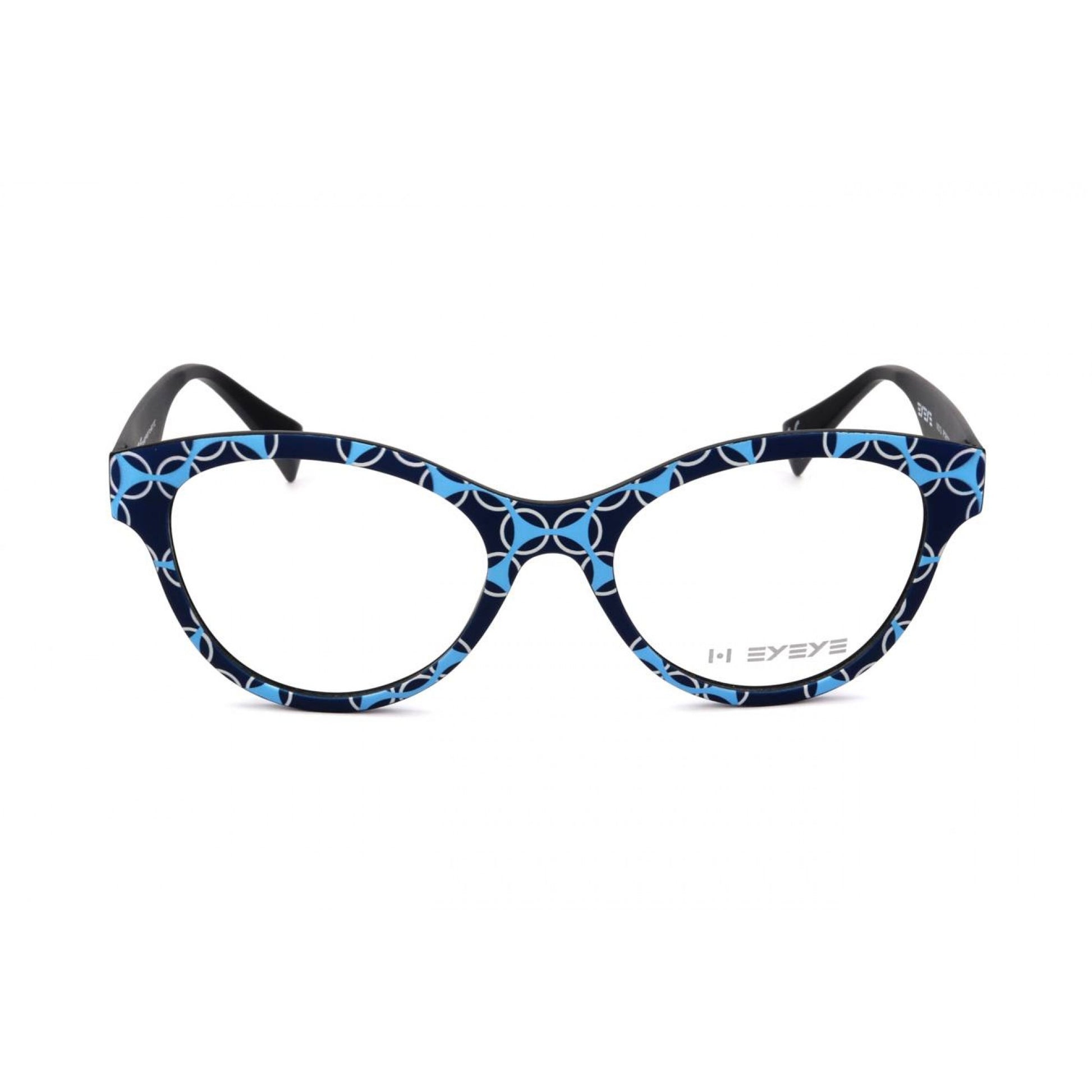 Italia Independent I I IV013