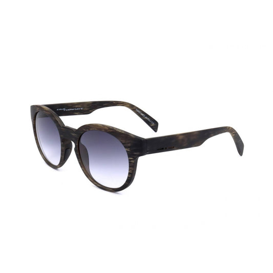 Italia Independent I I MOD. 0909 PEACH