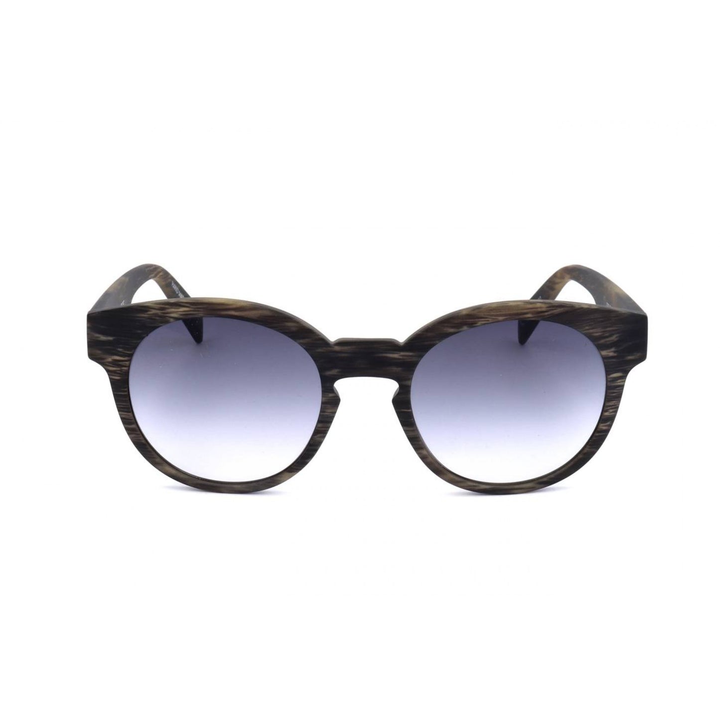 Italia Independent I I MOD. 0909 PEACH
