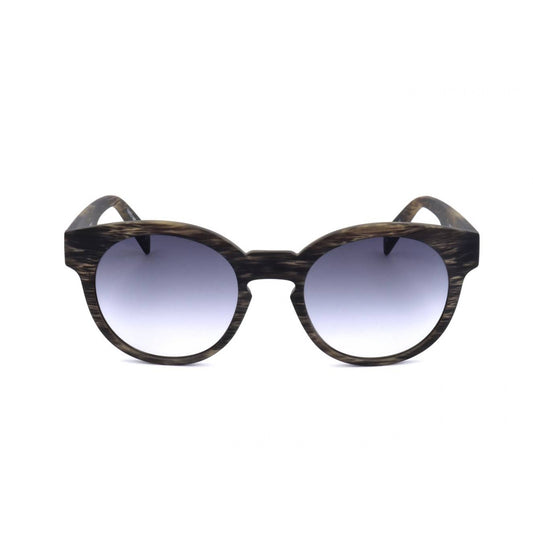 Italia Independent I I MOD. 0909 PEACH