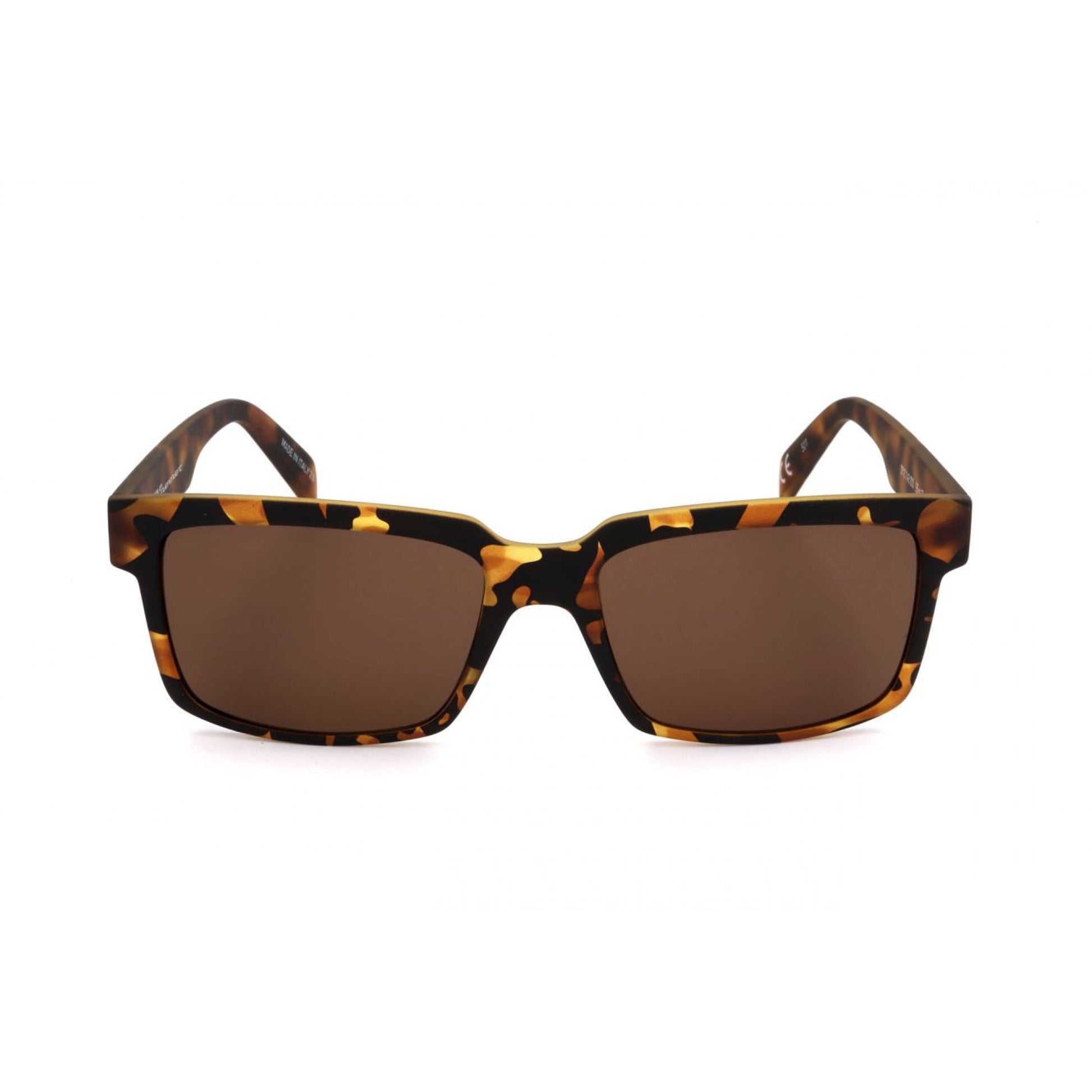 Italia Independent I I 0910