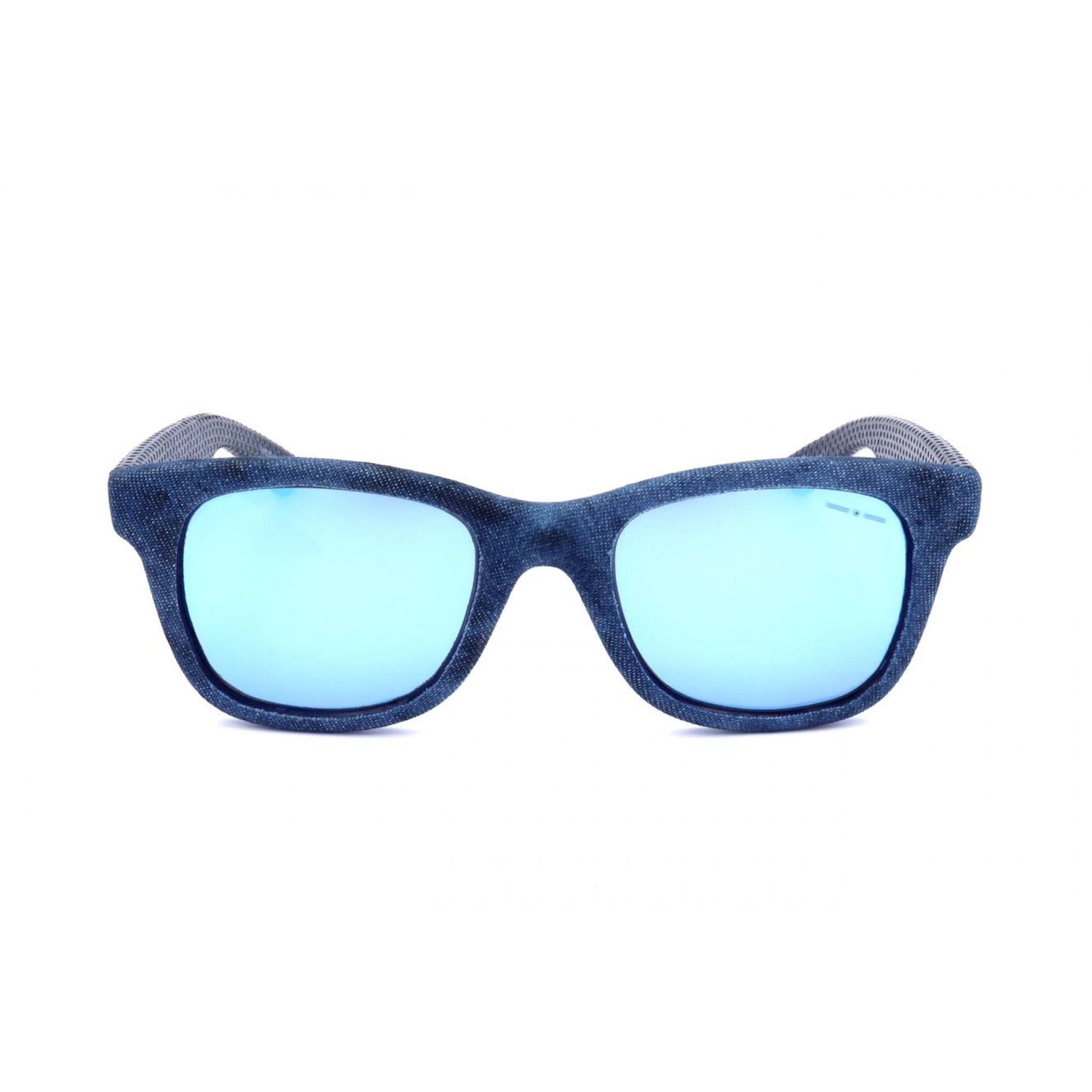 Italia Independent I I MOD 090 DENIM