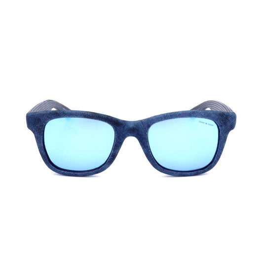 Italia Independent I I MOD 090 DENIM