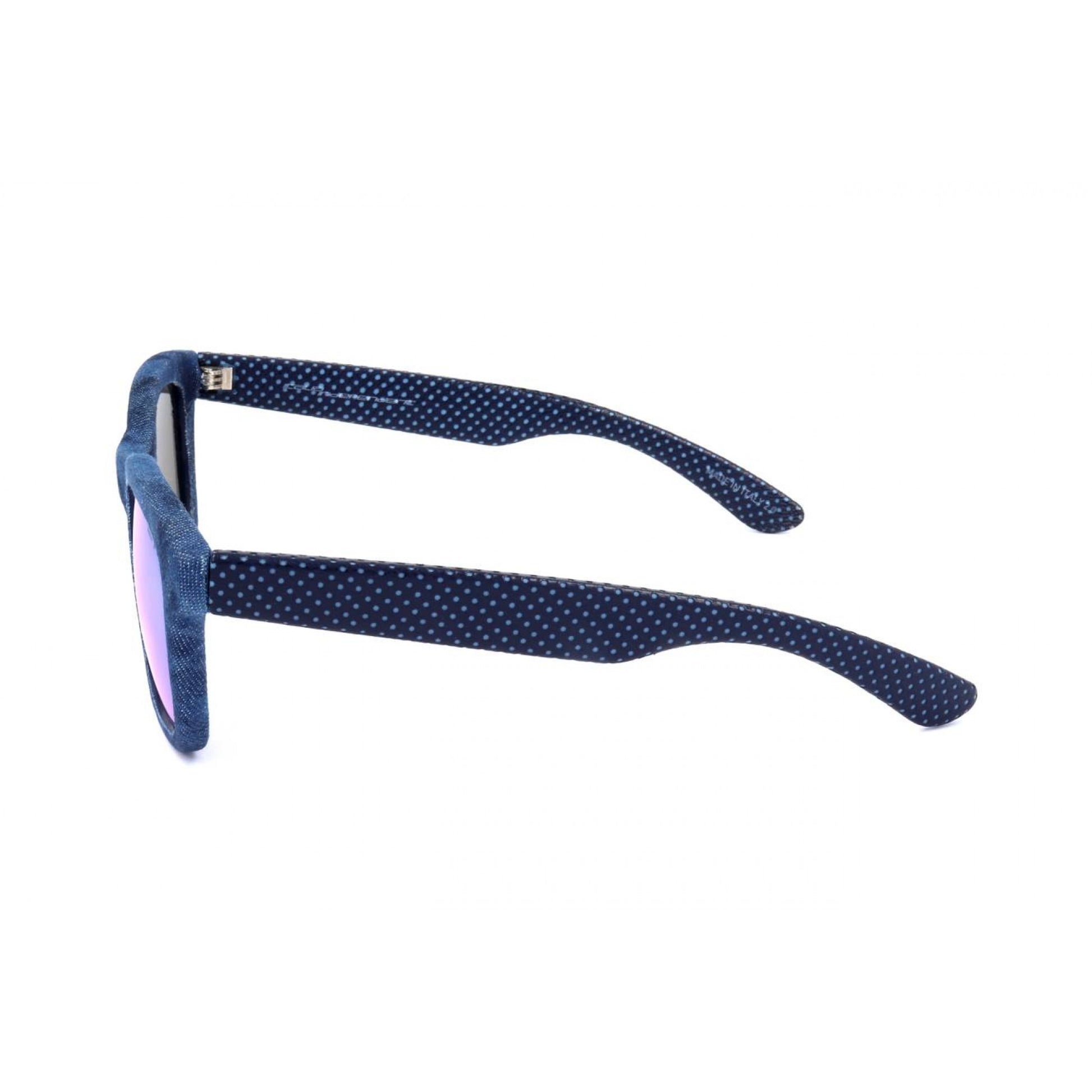Italia Independent I I MOD 090 DENIM