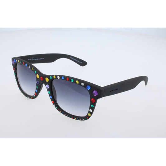 Italia Independent I I MOD. 090 STRASS COLOR