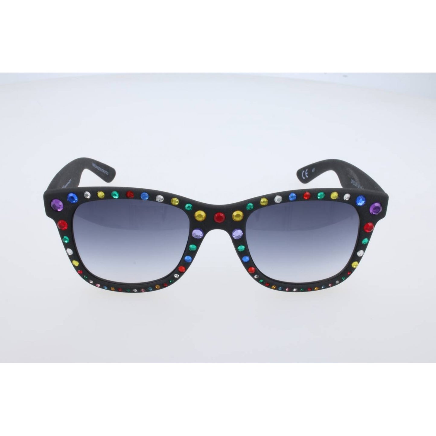 Italia Independent I I MOD. 090 STRASS COLOR
