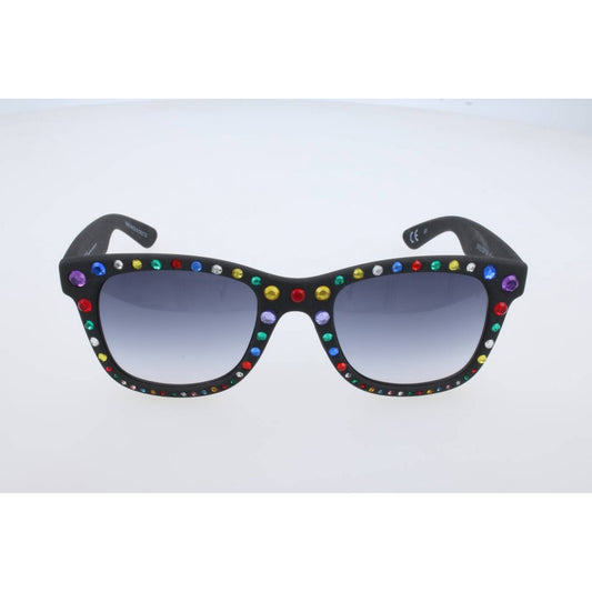 Italia Independent I I MOD. 090 STRASS COLOR