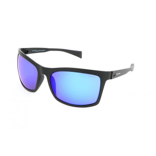 Italia Independent I I SPORT STYLE MOD. 0120