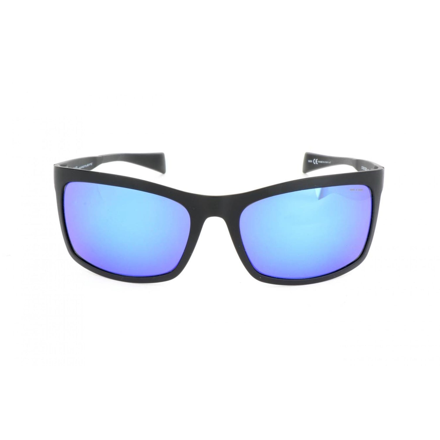 Italia Independent I I SPORT STYLE MOD. 0120