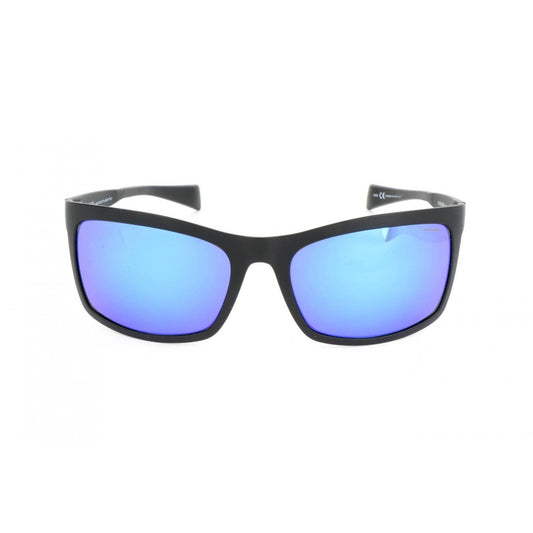 Italia Independent I I SPORT STYLE MOD. 0120
