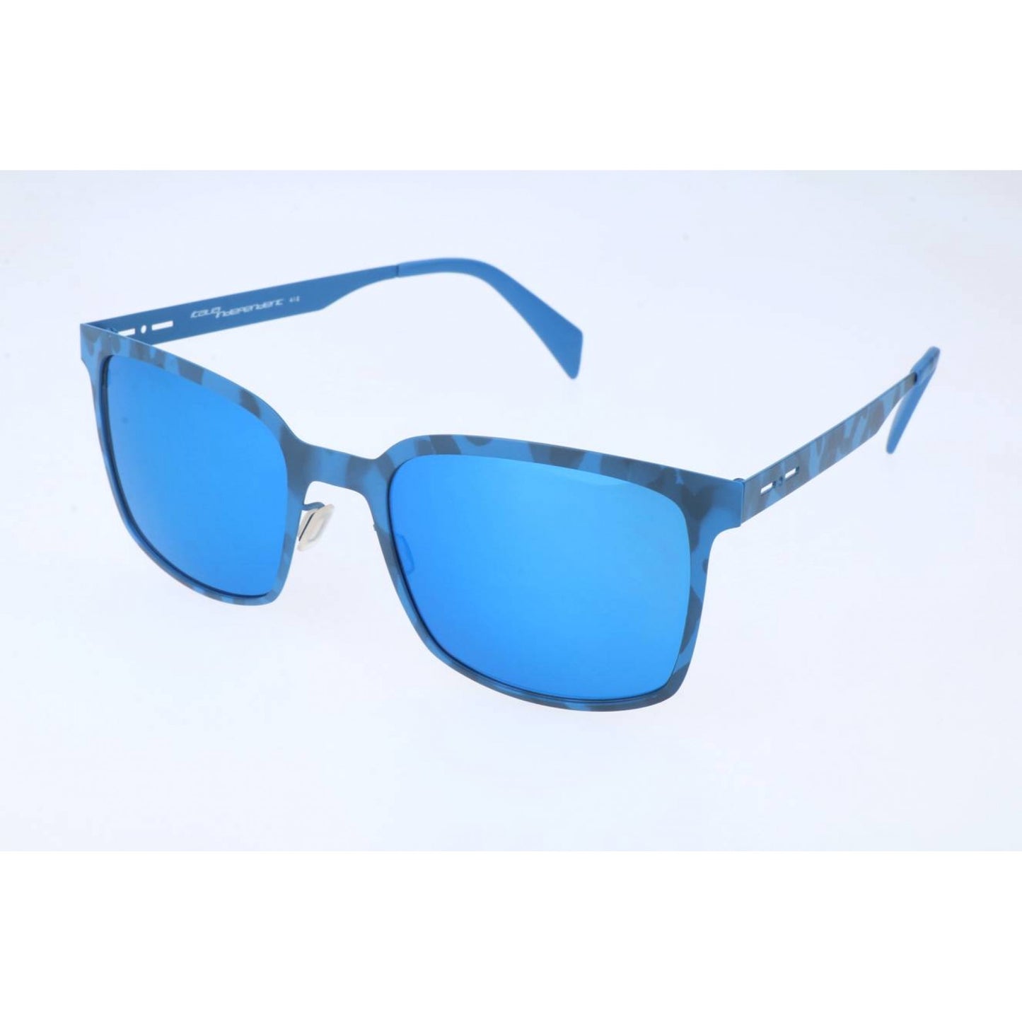 Italia Independent I I MOD METAL 0500