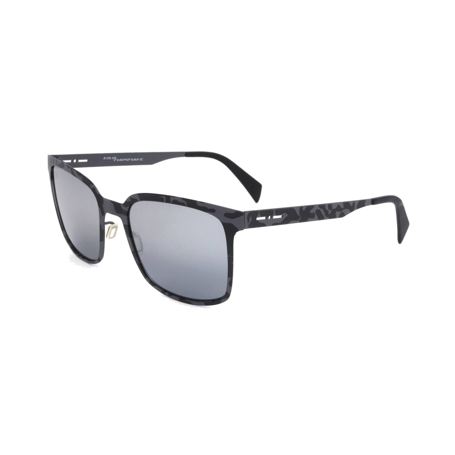 Italia Independent I I MOD METAL 0500