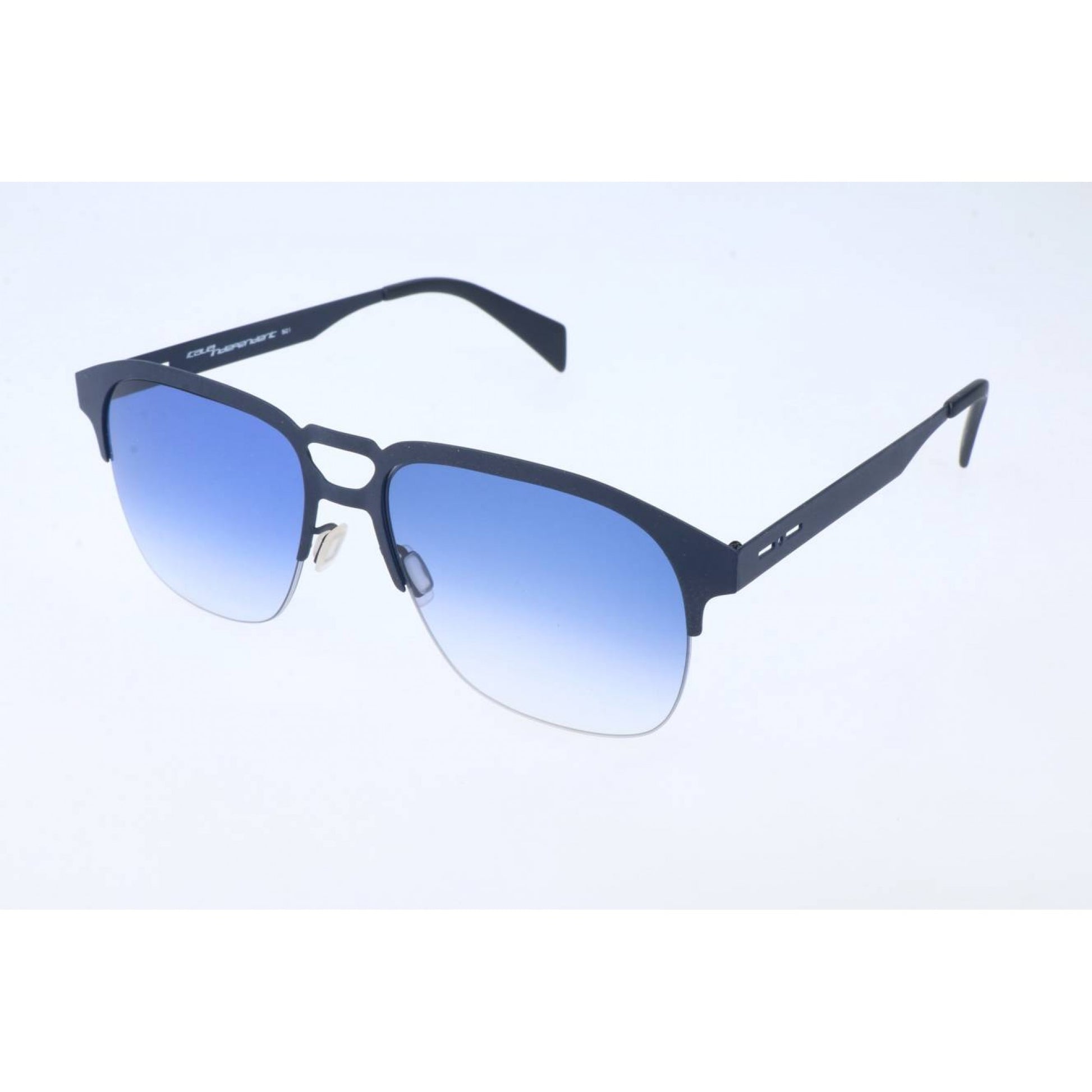 Italia Independent I I MOD METAL 0502