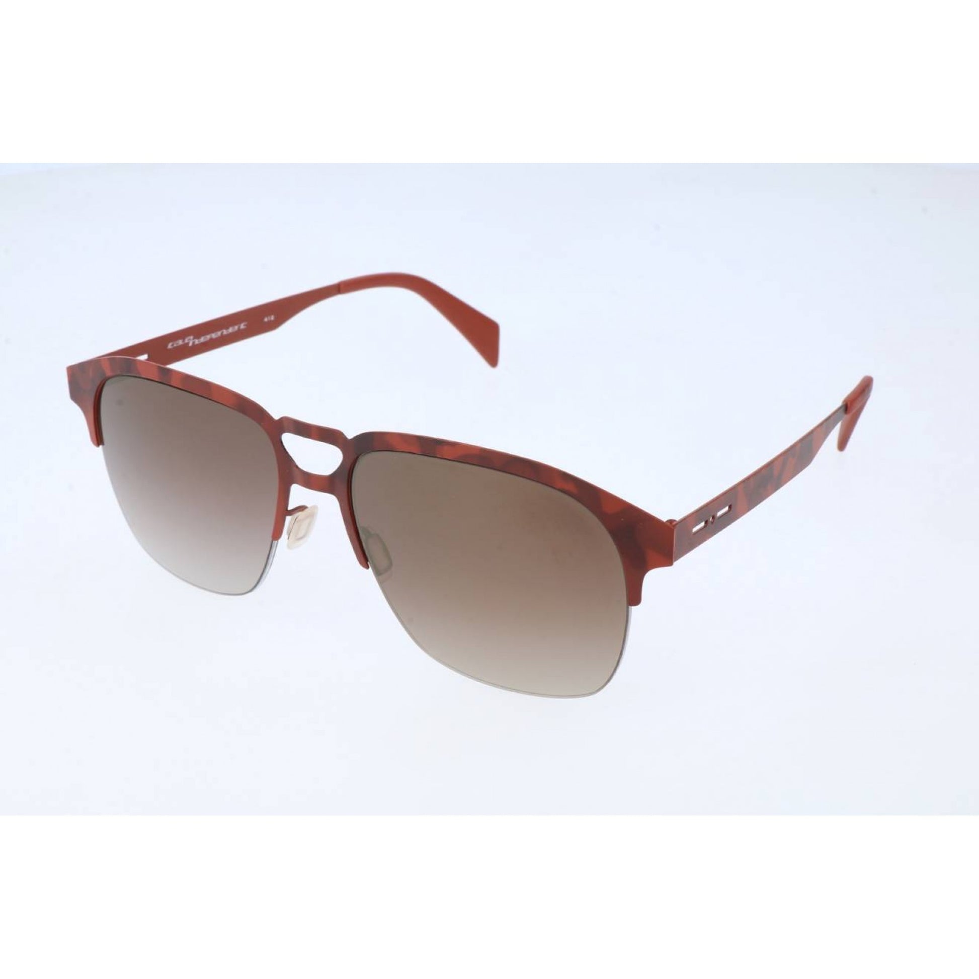 Italia Independent I I MOD METAL 0502
