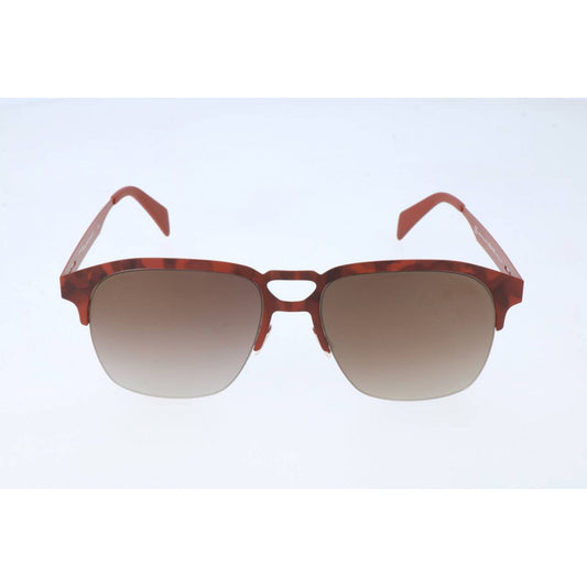 Italia Independent I I MOD METAL 0502