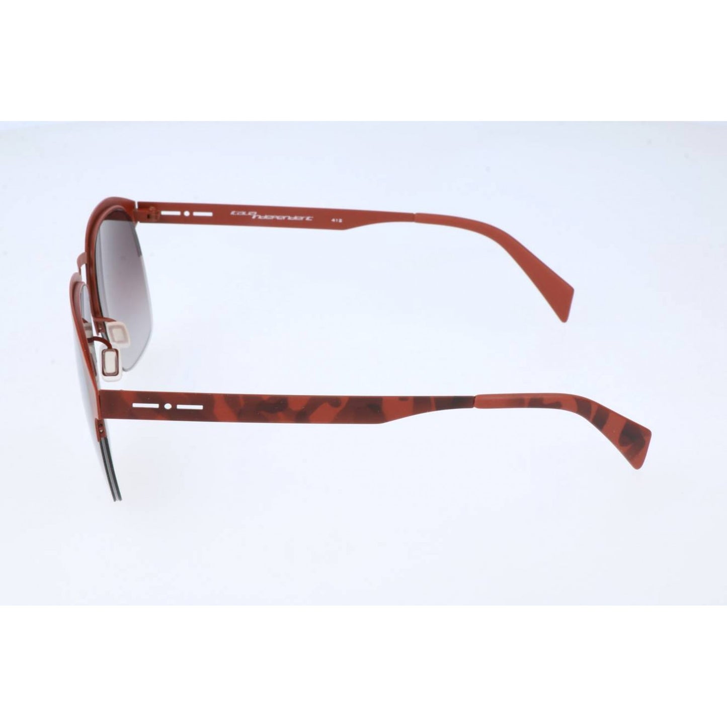 Italia Independent I I MOD METAL 0502