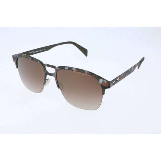 Italia Independent I I MOD METAL 0502