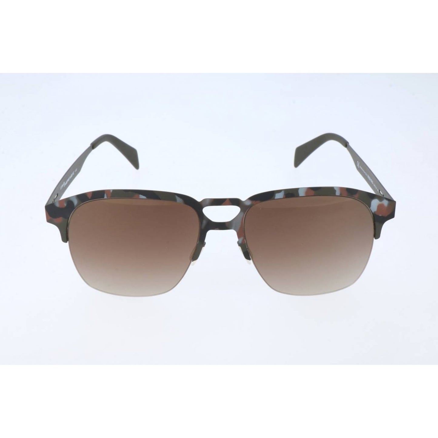 Italia Independent I I MOD METAL 0502