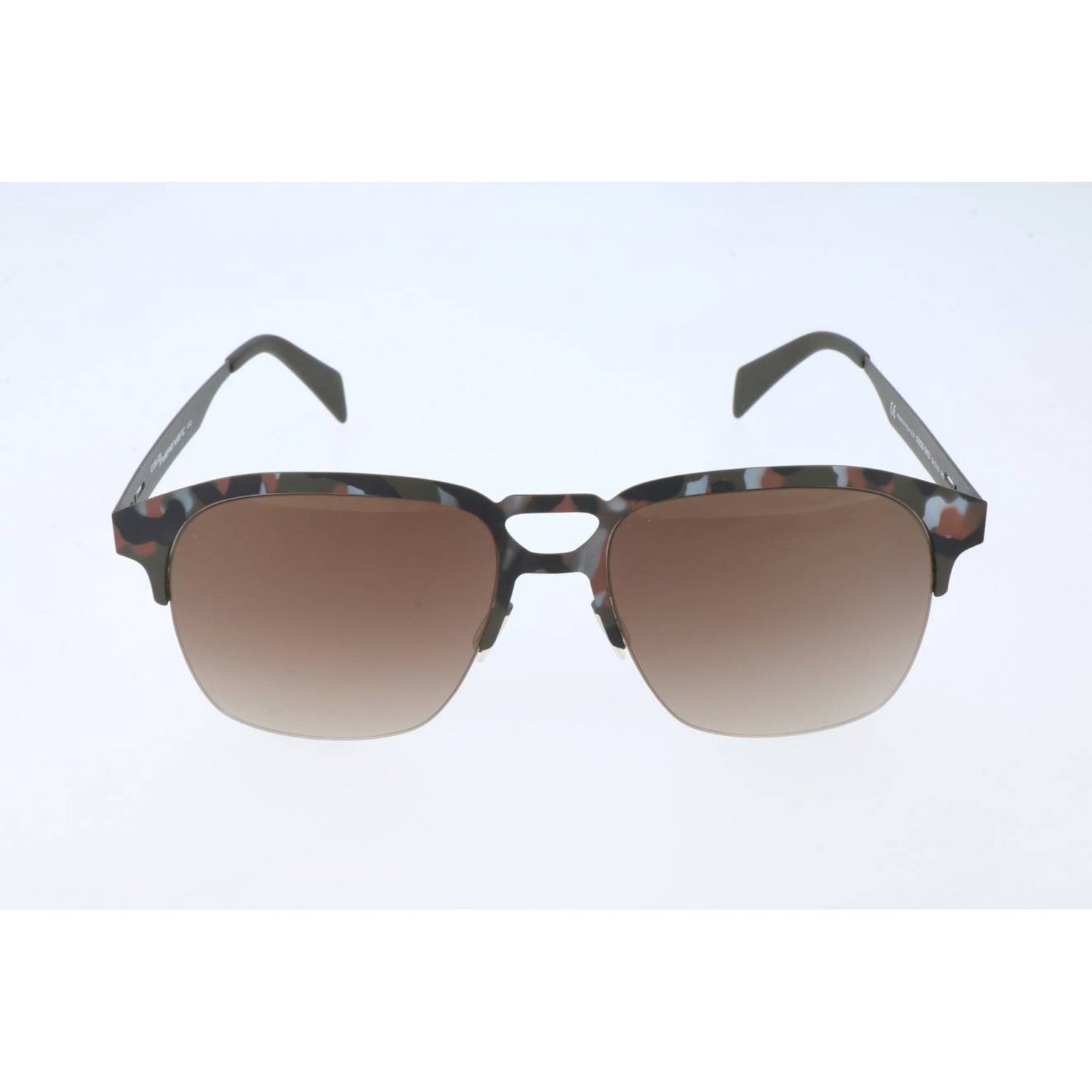 Italia Independent I I MOD METAL 0502