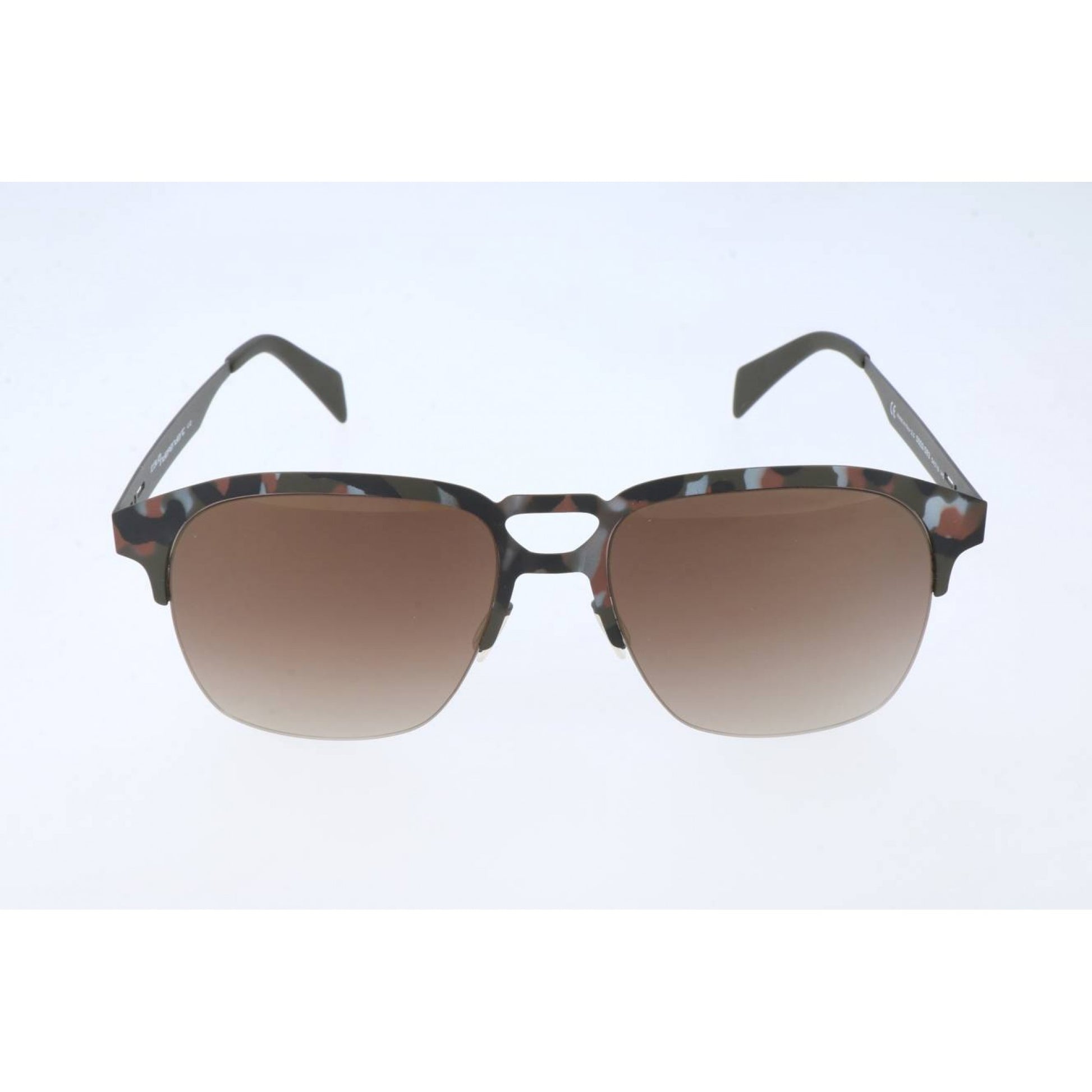 Italia Independent I I MOD METAL 0502