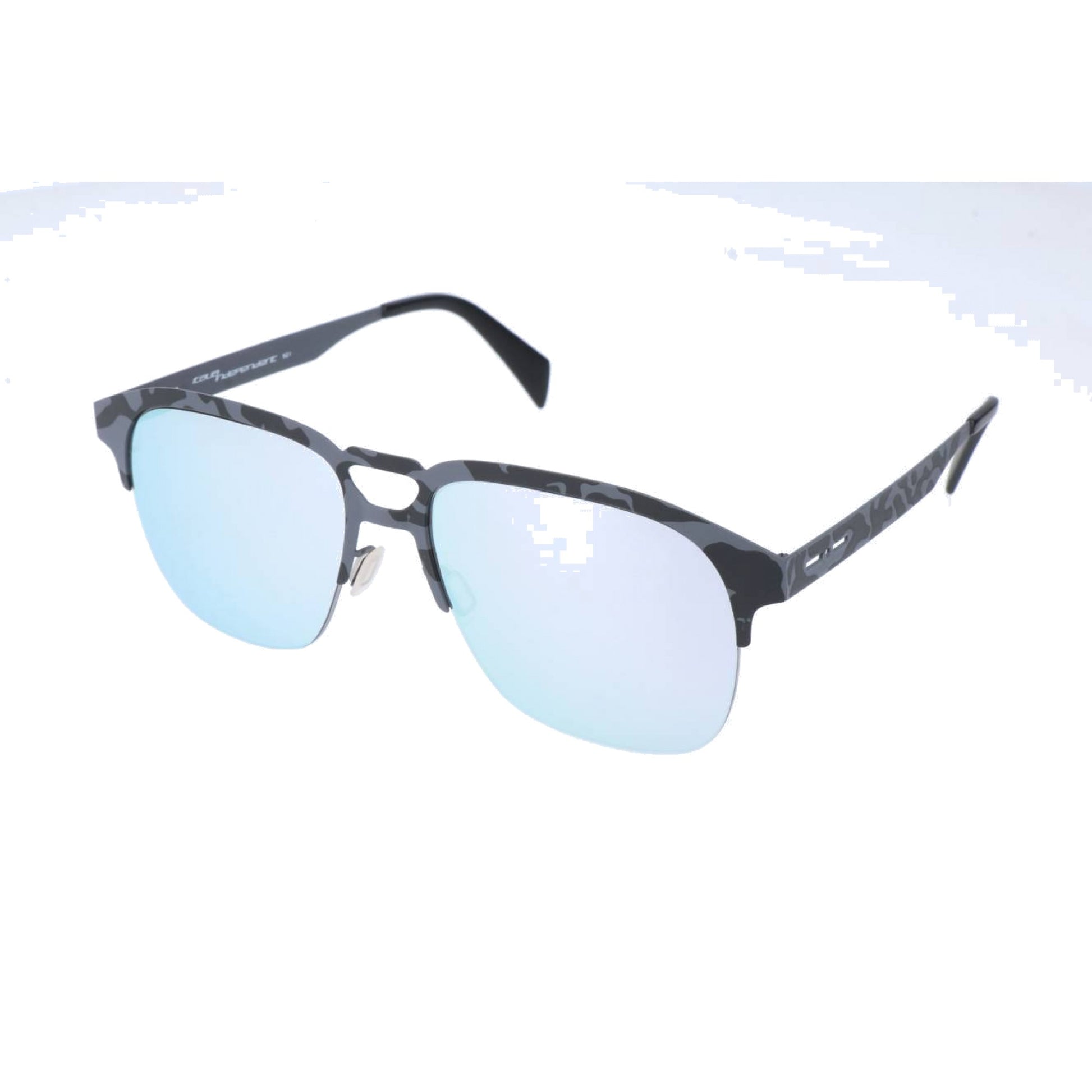 Italia Independent I I MOD METAL 0502