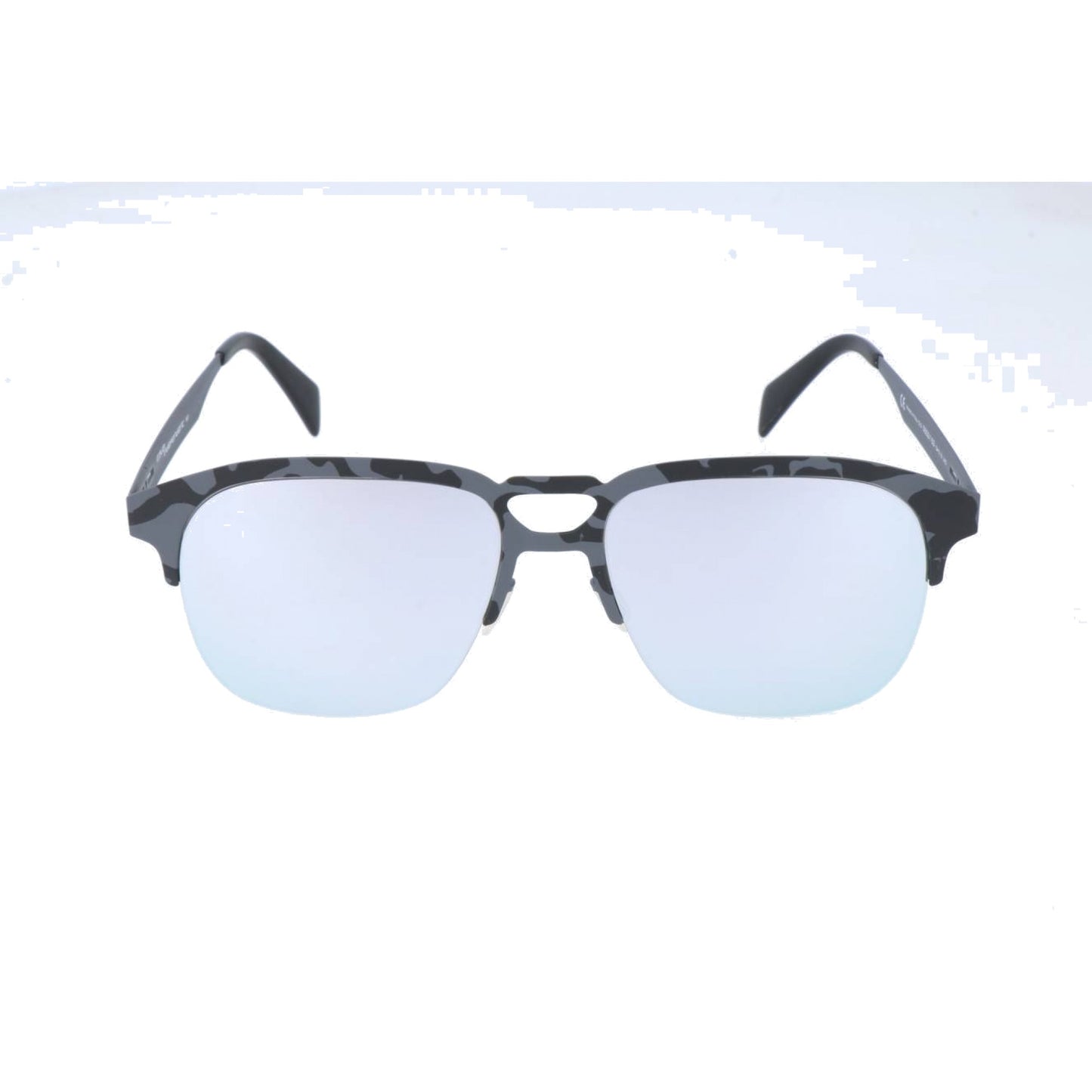 Italia Independent I I MOD METAL 0502