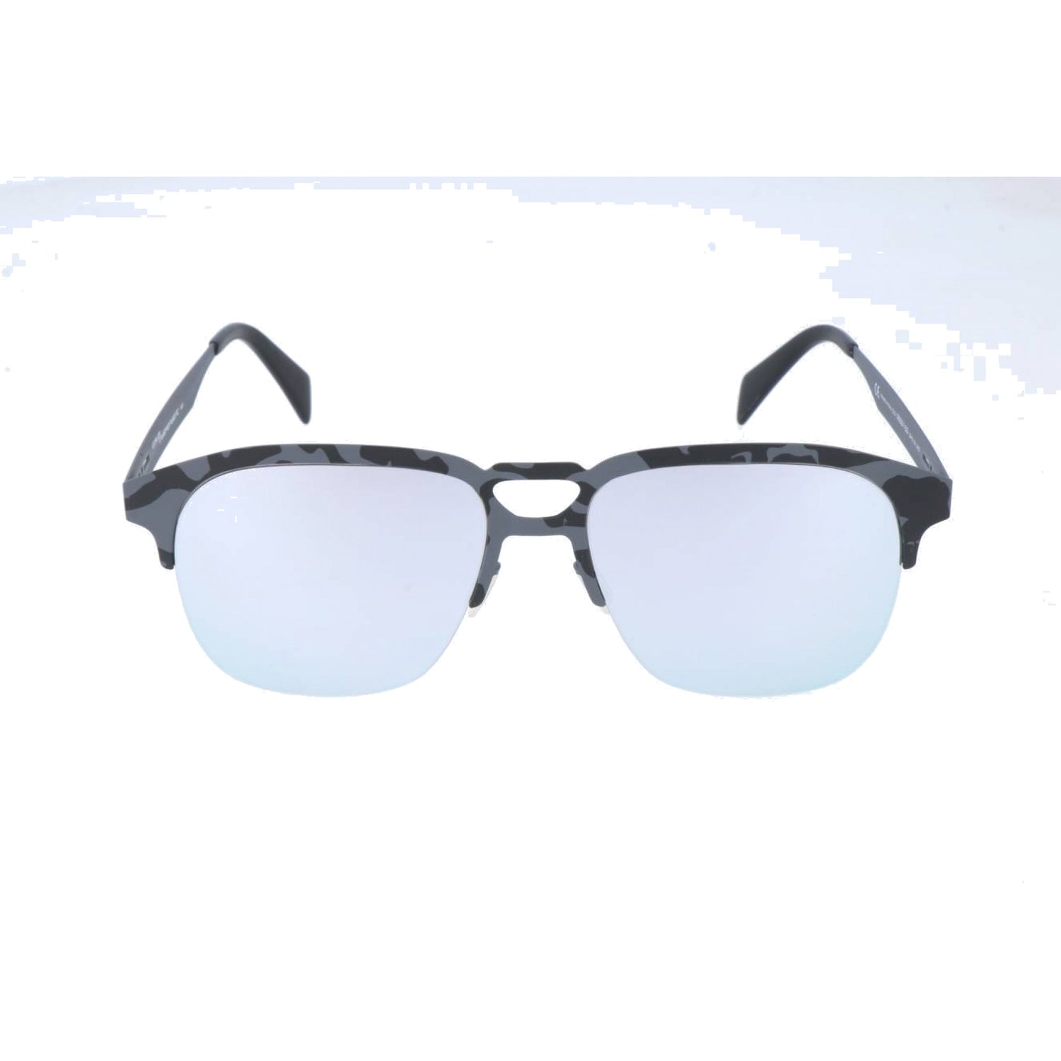 Italia Independent I I MOD METAL 0502