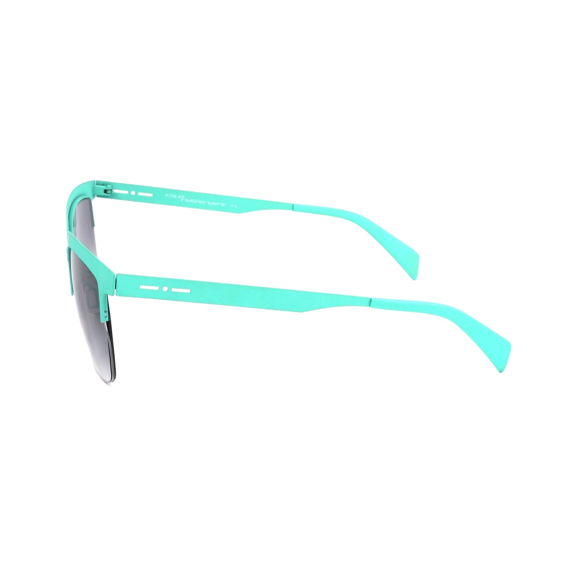 Italia Independent I I MOD METAL 0503