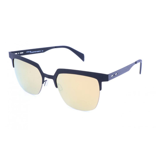 Italia Independent I I MOD METAL 0503