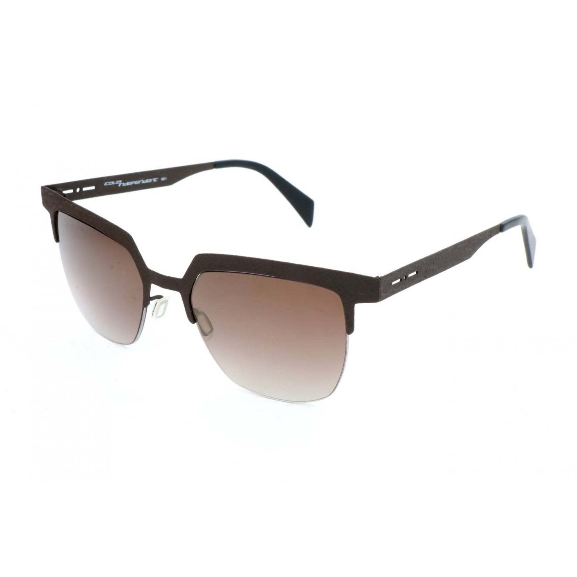 Italia Independent I I MOD METAL 0503