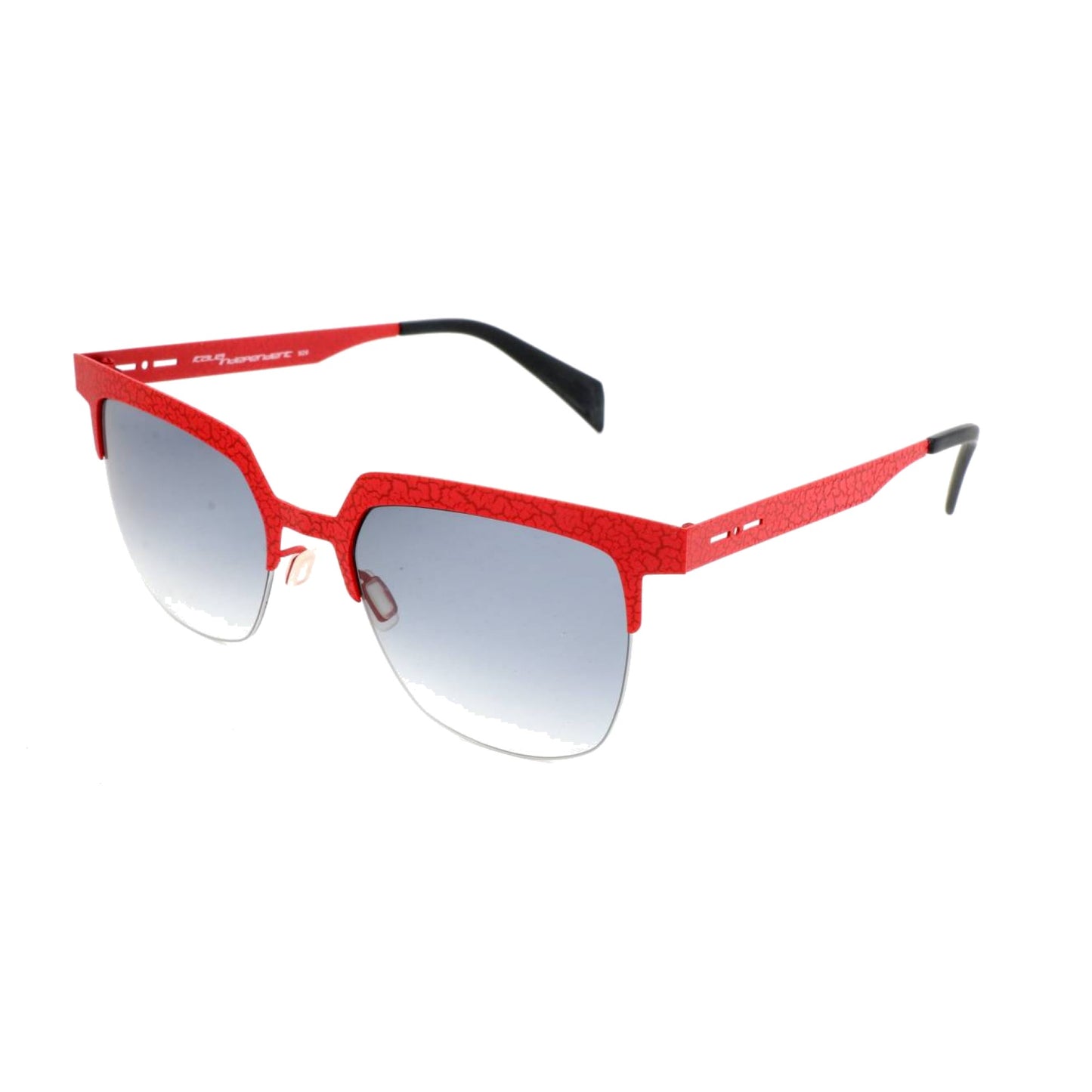 Italia Independent I I MOD METAL 0503