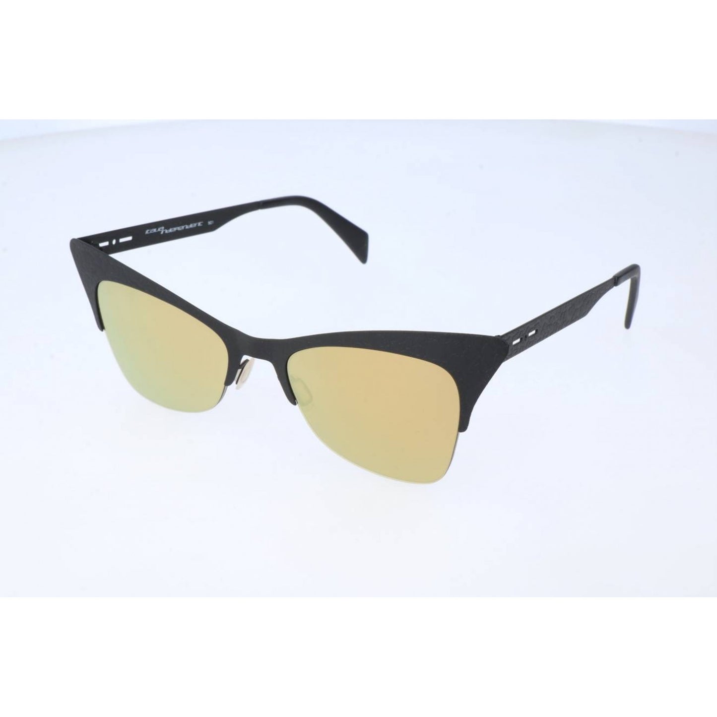 Italia Independent I I MOD METAL 0504