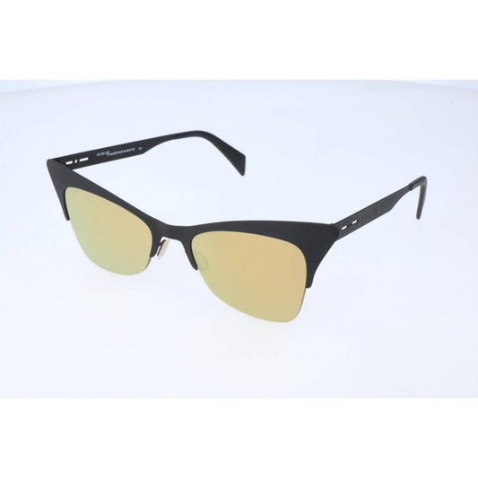 Italia Independent I I MOD METAL 0504