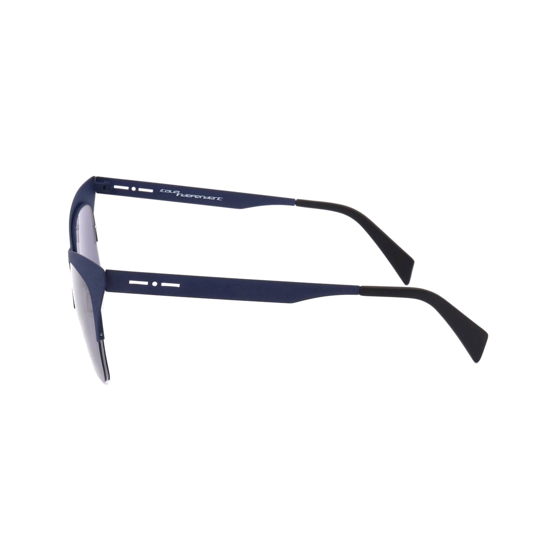 Italia Independent I I MOD METAL 0504