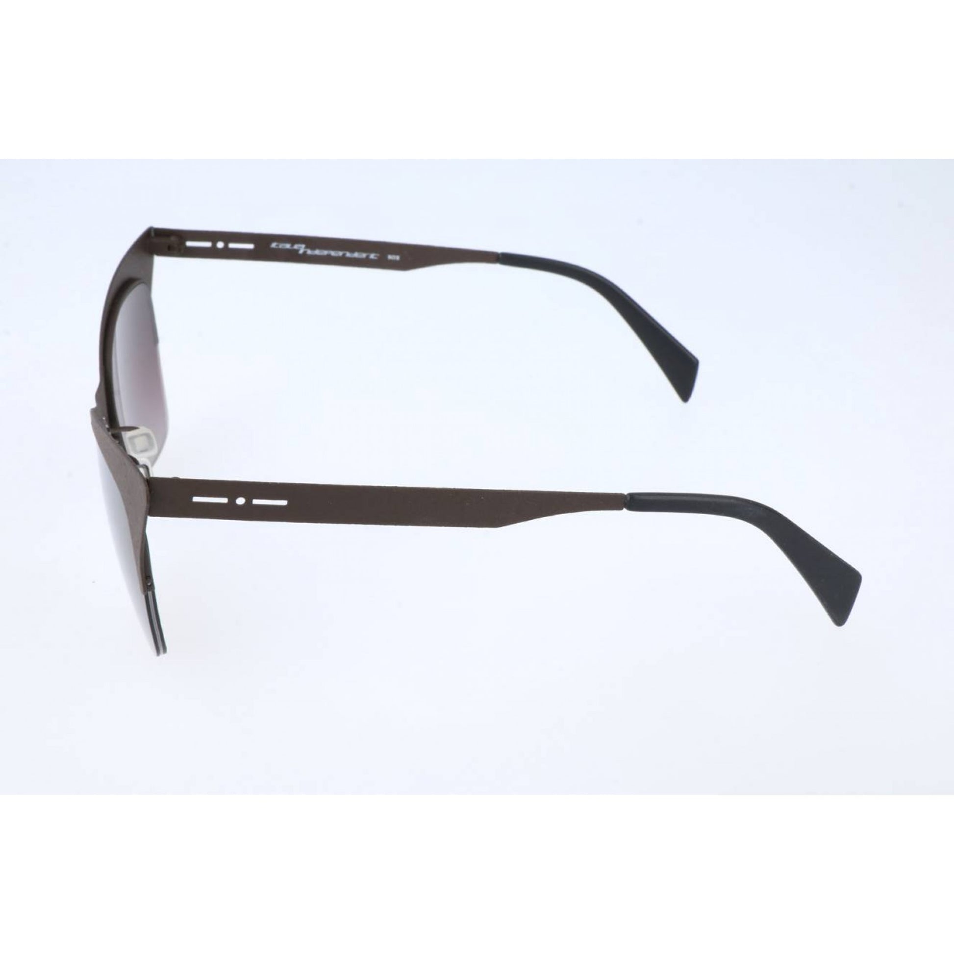 Italia Independent I I MOD METAL 0504