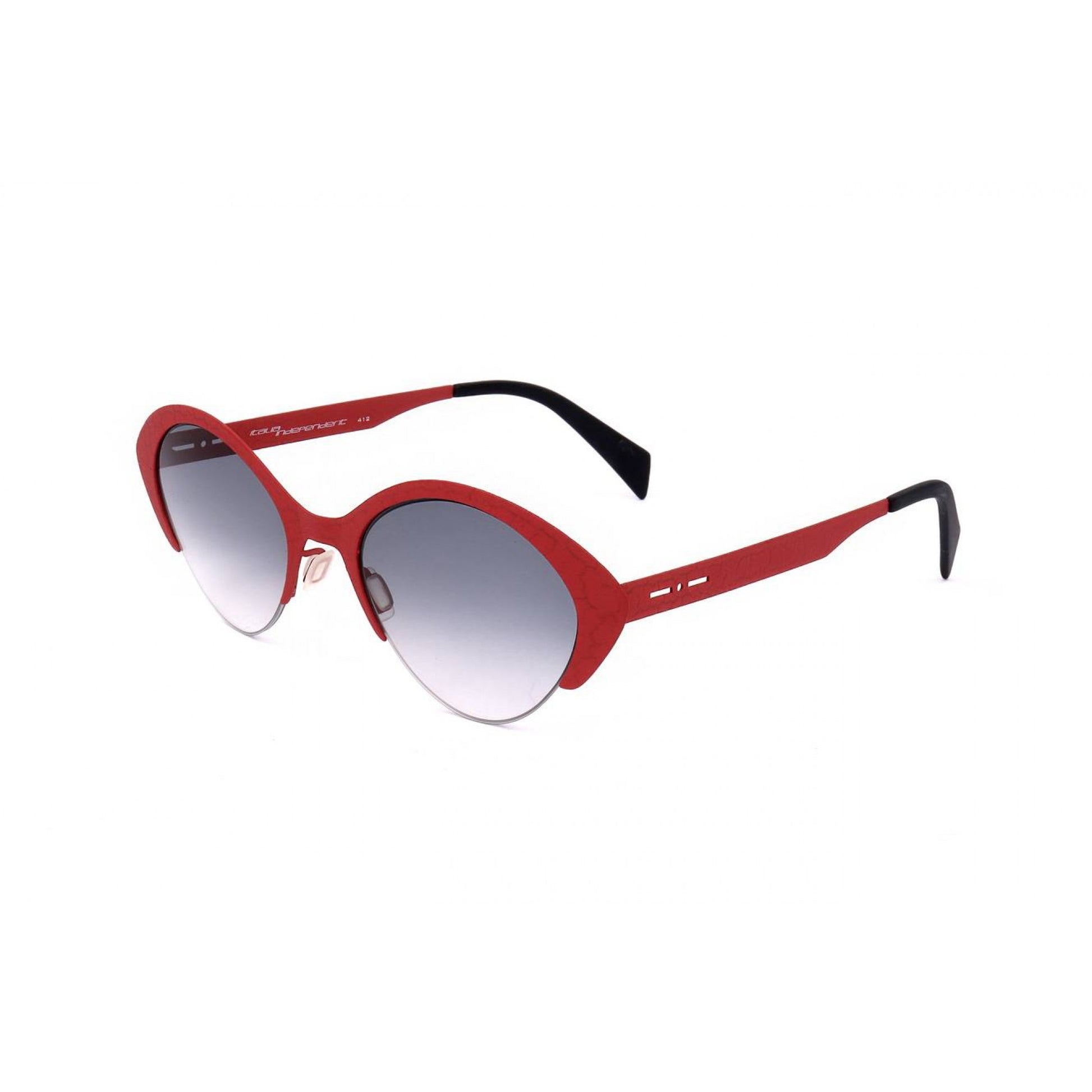 Italia Independent I I MOD METAL 0505