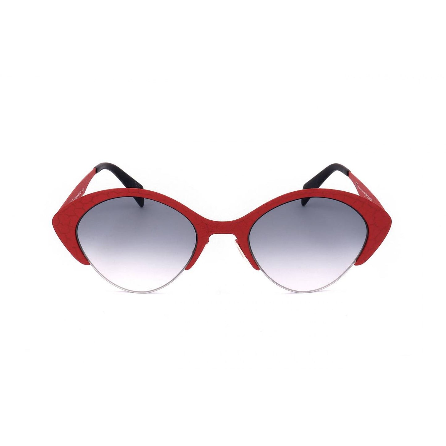 Italia Independent I I MOD METAL 0505