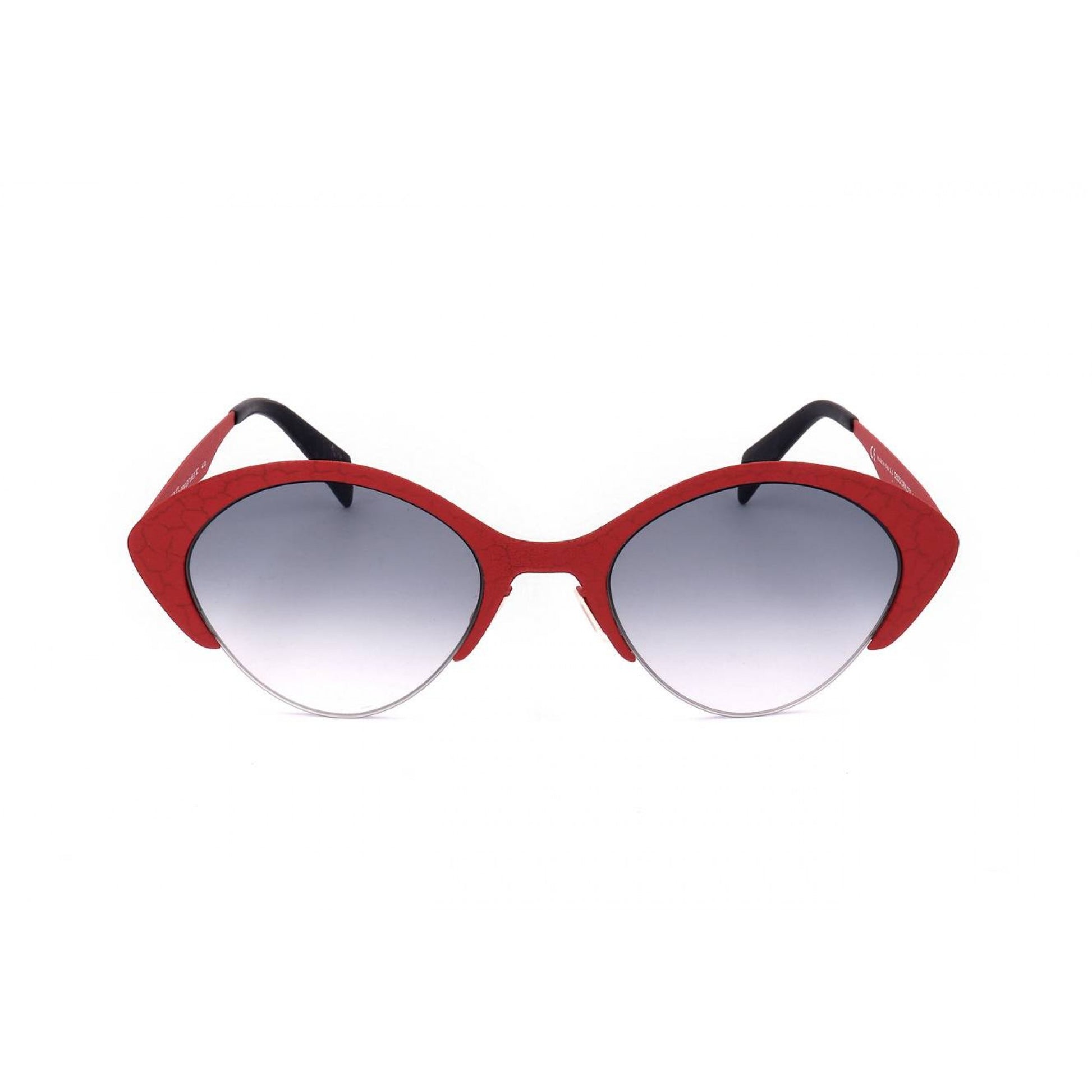 Italia Independent I I MOD METAL 0505