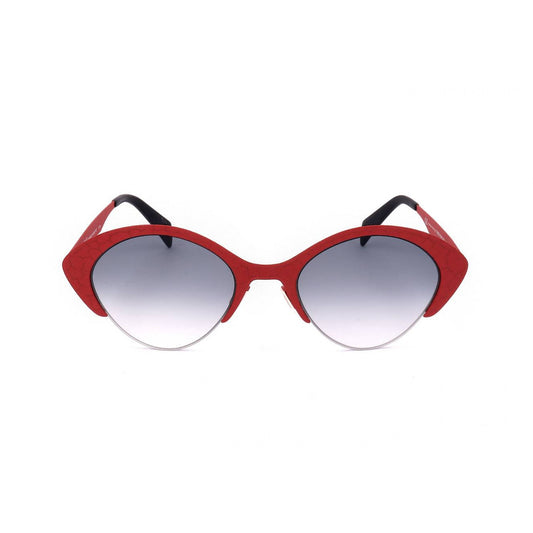 Italia Independent I I MOD METAL 0505