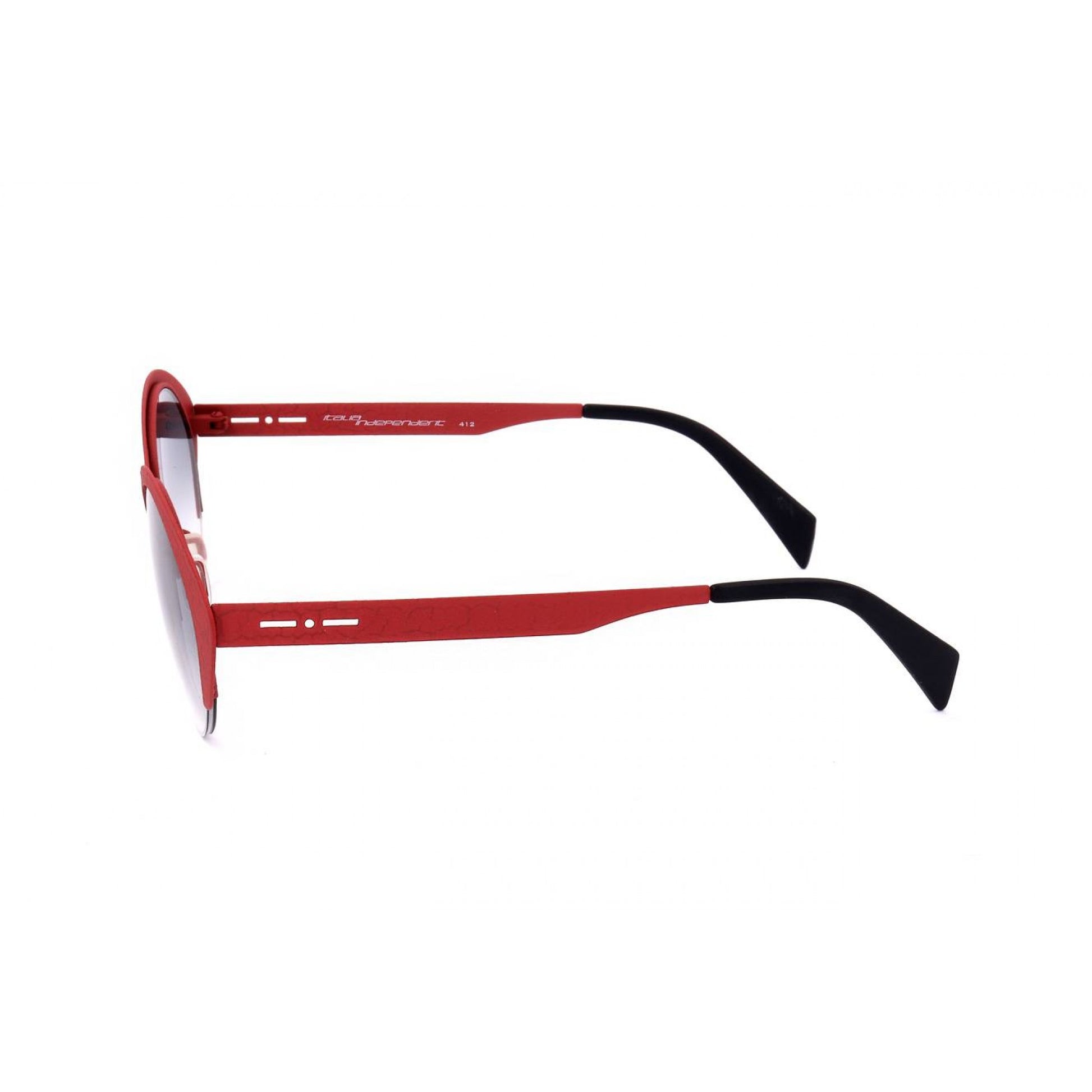 Italia Independent I I MOD METAL 0505