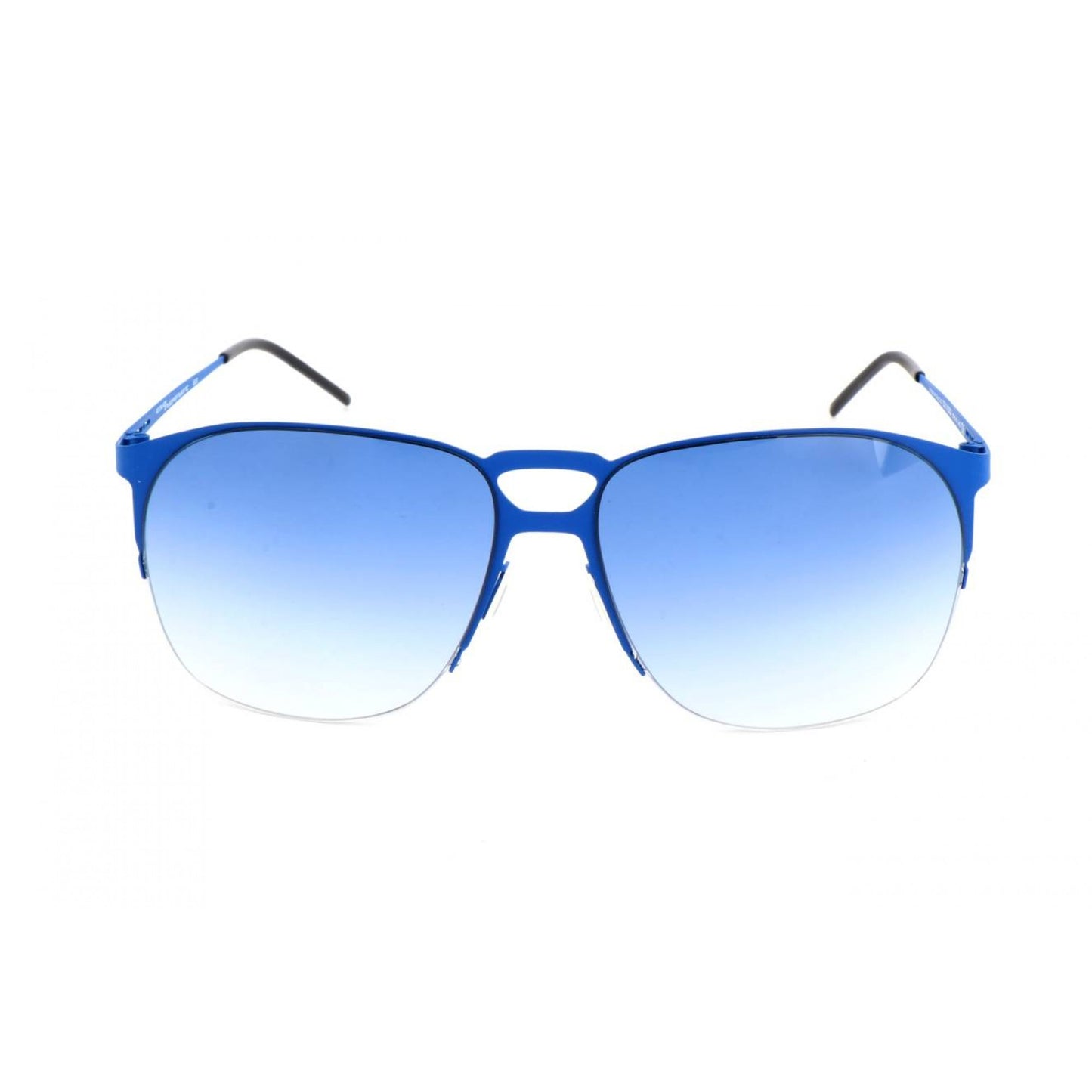 Italia Independent MOD 0211 I THIN METAL
