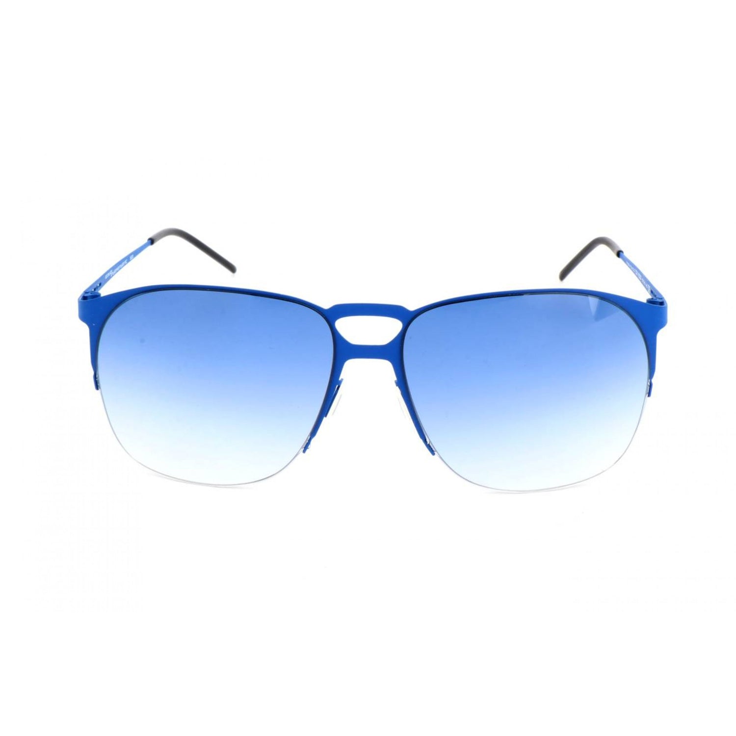 Italia Independent MOD 0211 I THIN METAL
