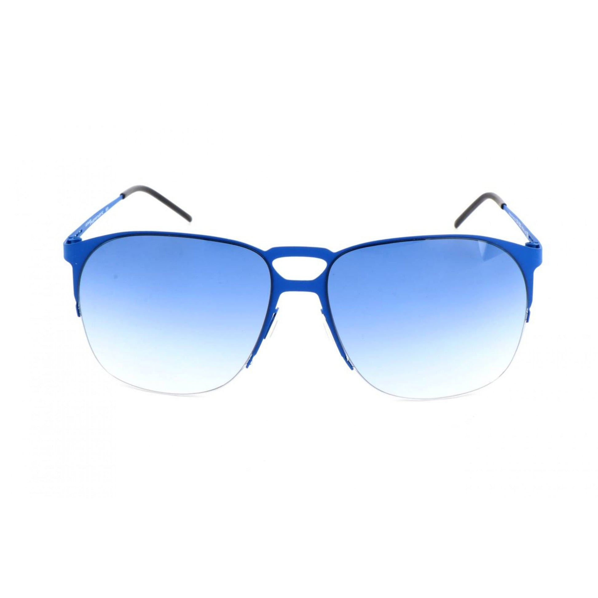 Italia Independent MOD 0211 I THIN METAL