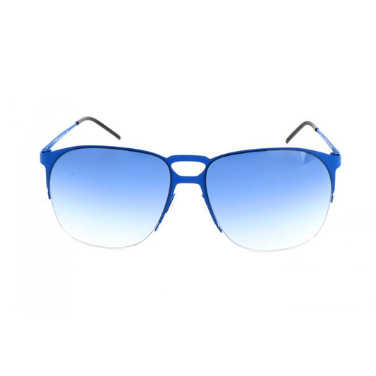 Italia Independent MOD 0211 I THIN METAL