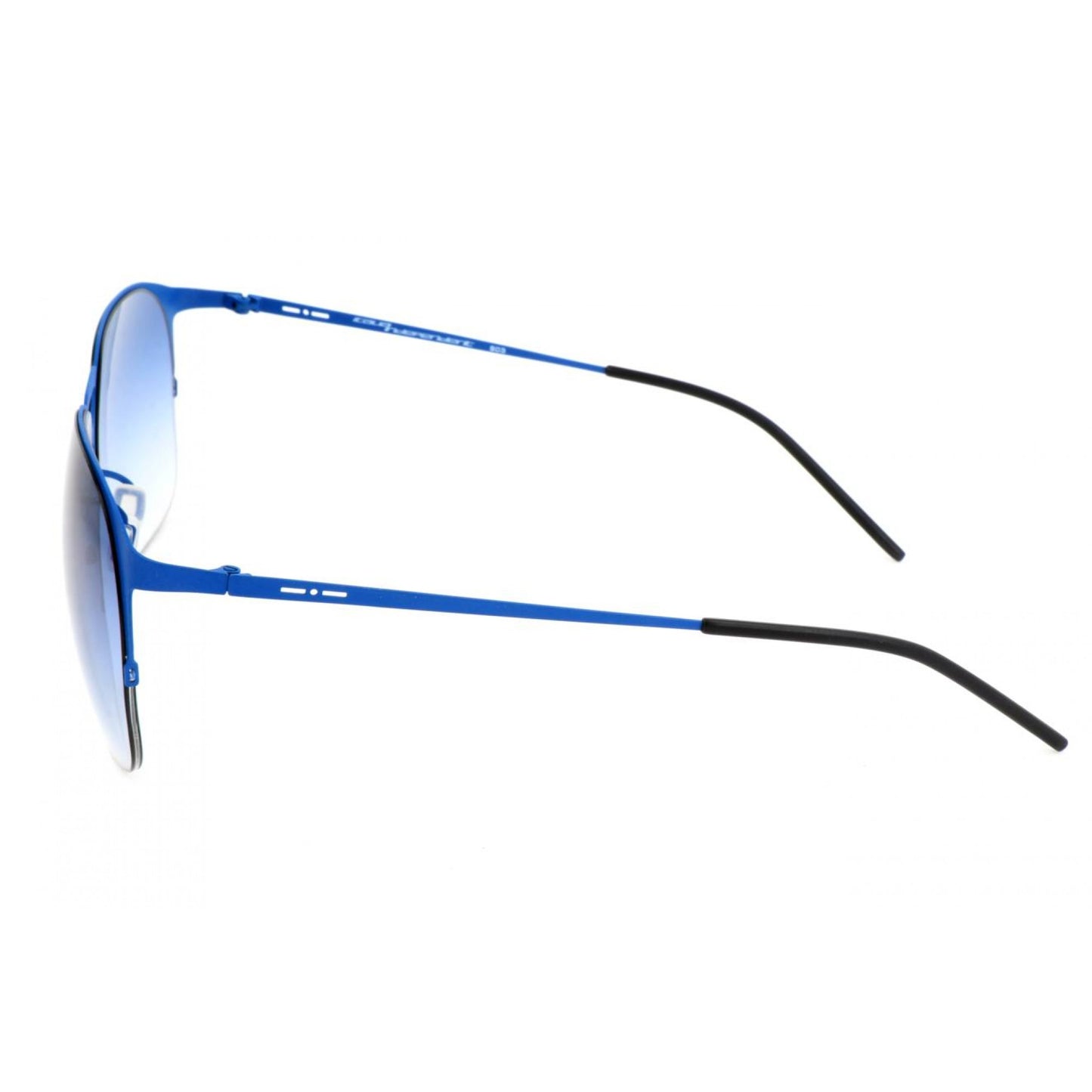 Italia Independent MOD 0211 I THIN METAL