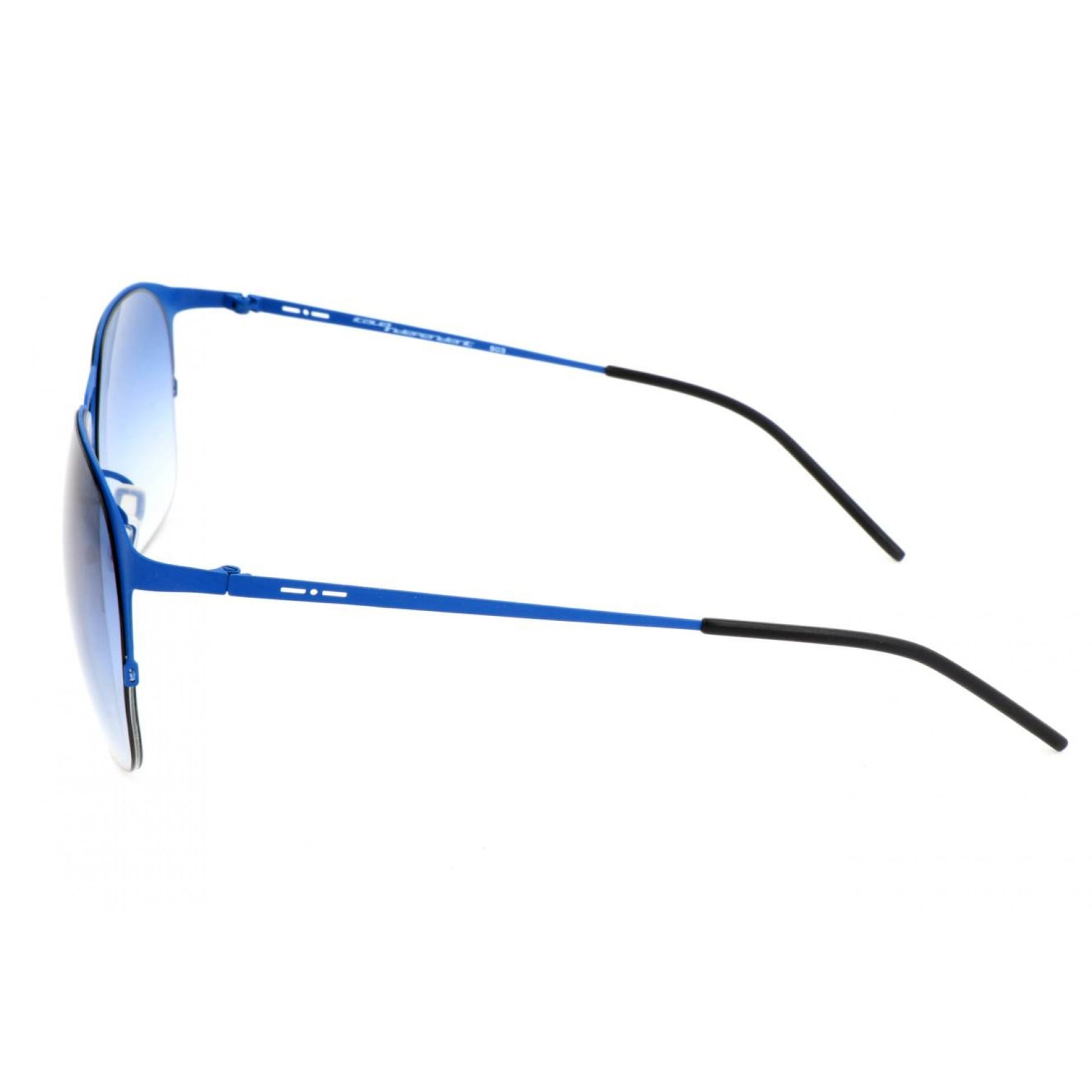 Italia Independent MOD 0211 I THIN METAL