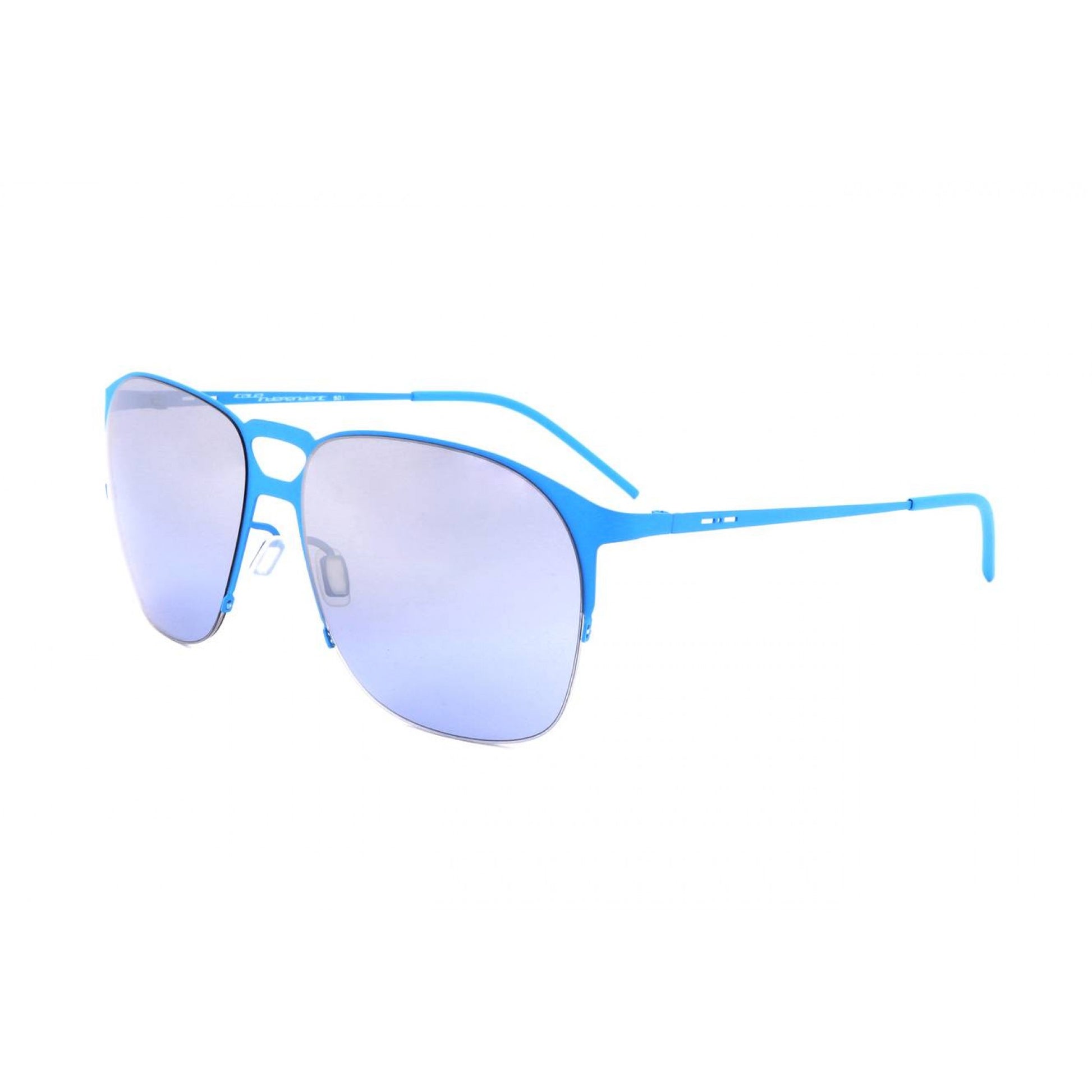 Italia Independent MOD 0211 I THIN METAL