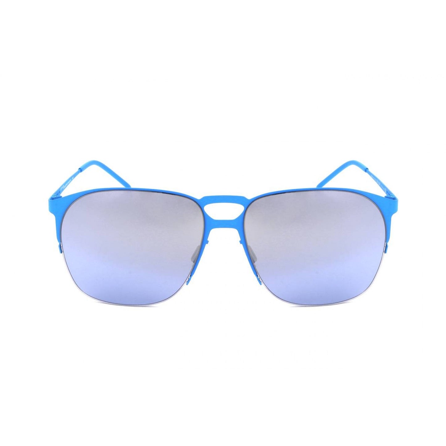 Italia Independent MOD 0211 I THIN METAL