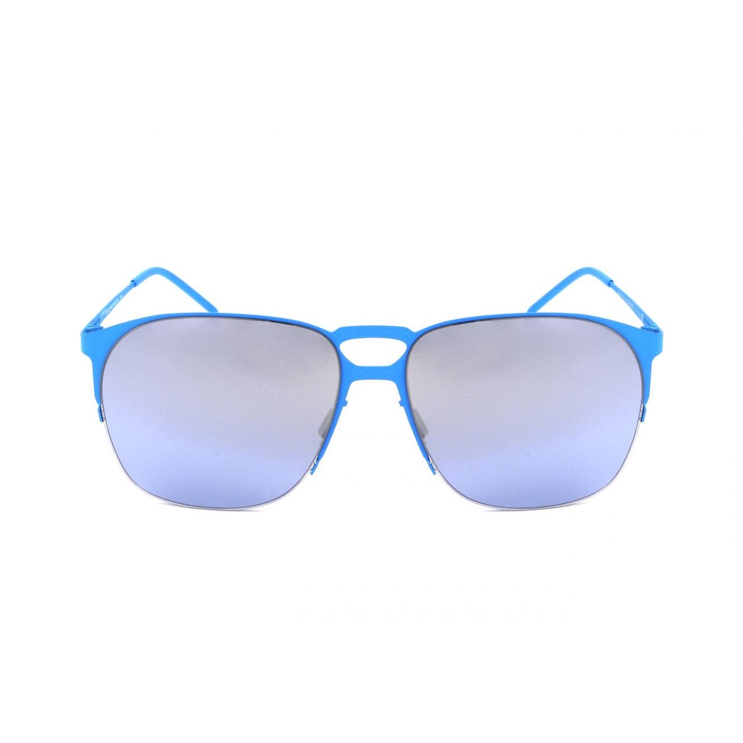 Italia Independent MOD 0211 I THIN METAL
